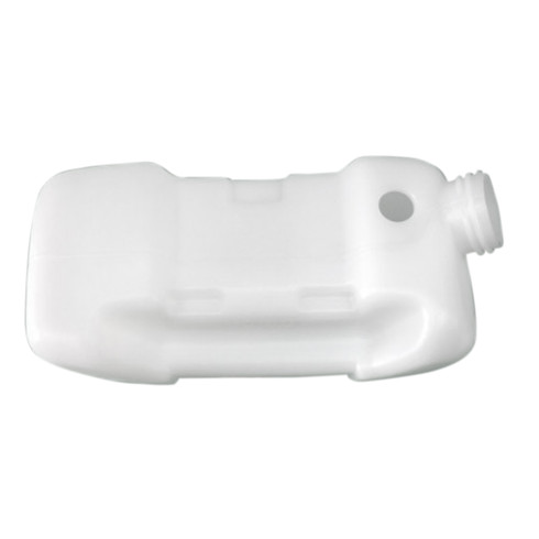 Echo OEM 13101046931 TANK, FUEL Echo Original Part