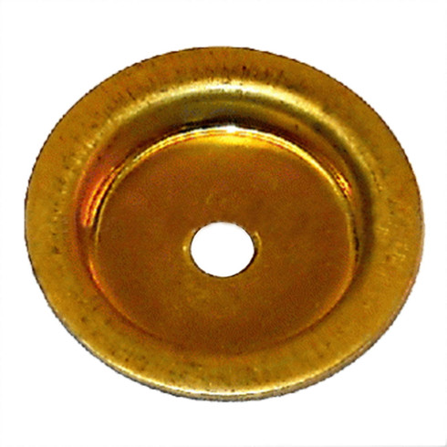 Echo OEM 13101503331 - HOLDER, CHECKVALVE - Echo Original Part