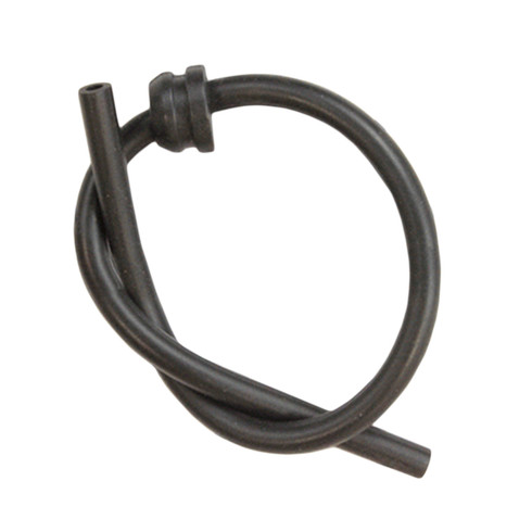 ECHO OEM 13200700760 - - ECHO Original Part - SUPERSEDED FROM 13201000760