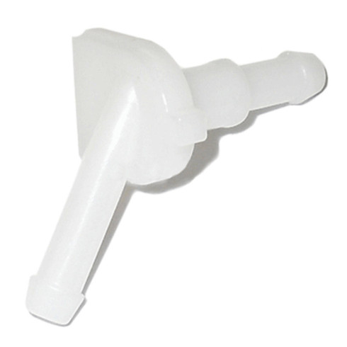 Echo OEM 13201133031 CONNECTOR Echo Original Part