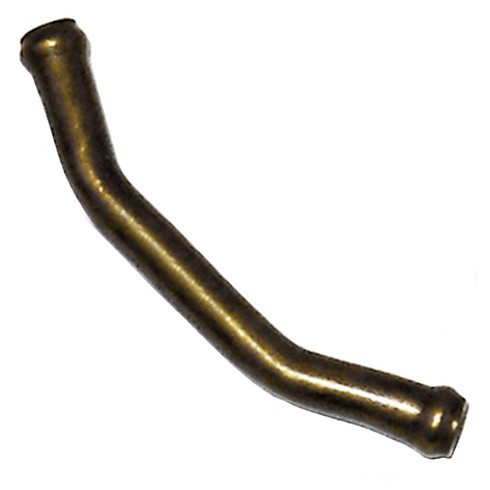 Echo OEM 13202140630 FUEL PIPE CONNECTOR Echo Original Part