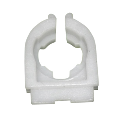 Echo OEM 13275839131 BRACKET, PUMP Echo Original Part