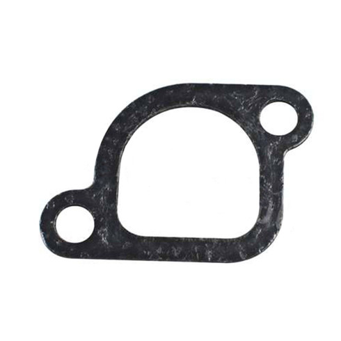 Echo OEM 14551030830 MUFFLER GASKET Echo Original Part