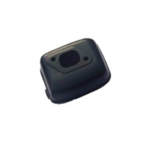 Echo OEM 14561039930 MUFFLER Echo Original Part