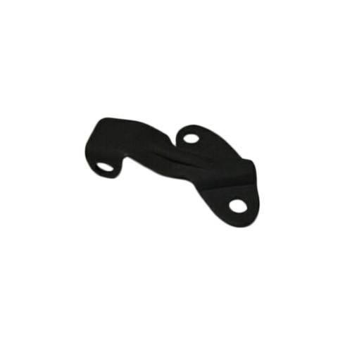 Echo OEM 14571119830 - MUFFLER BRACKET - Echo Original Part