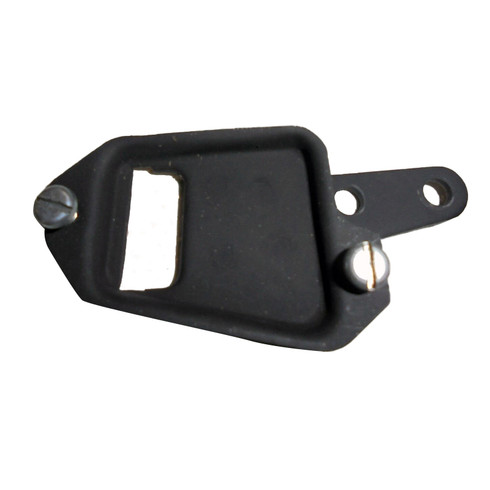 Echo OEM 14586315230 - SCREEN HOLDER - Echo Original Part