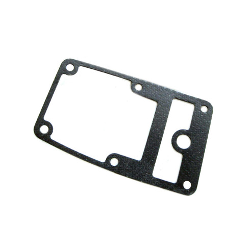 Echo OEM 14586609560 - GASKET - Echo Original Part