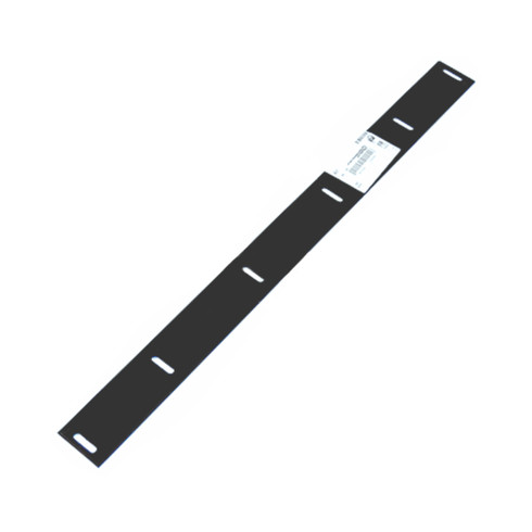 Echo OEM 14906925 - BLADE, SCRAPER - Echo Original Part
