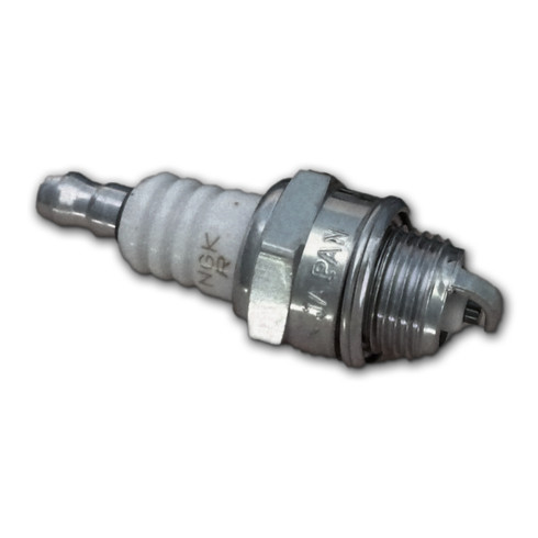 Echo OEM 15901010230 SPARK PLUG BPMR7A Echo Original Part