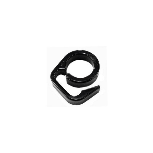 Echo OEM 15911209961 CLIP Echo Original Part