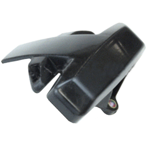 Echo OEM 15990540630 - TOP GUARD - Echo Original Part