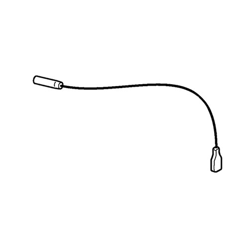 Echo OEM 16201004561 LEAD Echo Original Part
