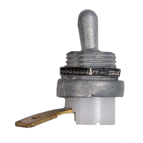 Echo OEM 16340002160 ONOFF SWITCH Echo Original Part