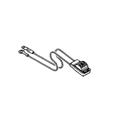 Echo OEM 16340013360 - SWITCH, ON OFF HCR-1500 - Echo Original Part