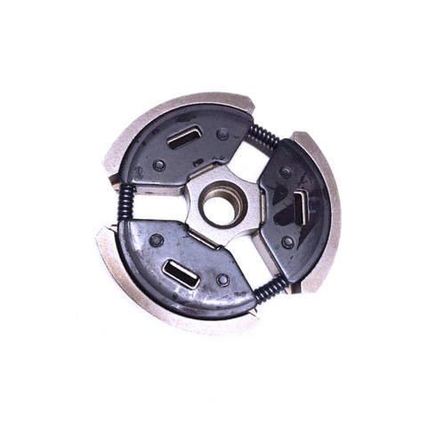 Echo OEM 17500006061 CLUTCH ASSEMBLY Echo Original Part
