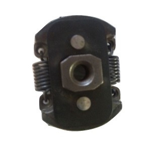 Echo OEM 17500056831 CLUTCH ASSEMBLY Echo Original Part