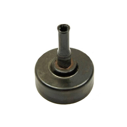 Echo OEM 17500544331 DRUM, CLUTCH Echo Original Part