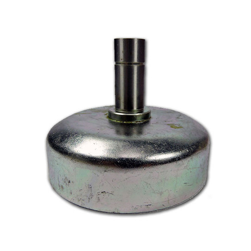 Echo OEM 17500554430 DRUM, CLUTCH Echo Original Part