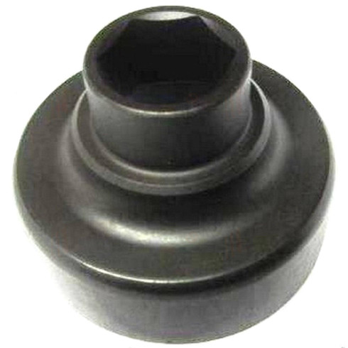 Echo OEM 17501004635 DRUM, CLUTCH Echo Original Part