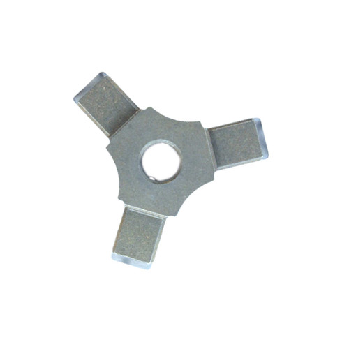 Echo OEM 17501632430 CLUTCH HAB Echo Original Part