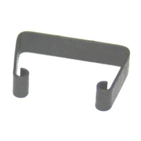 Echo OEM 17502259530 SPRING, FLAT Echo Original Part