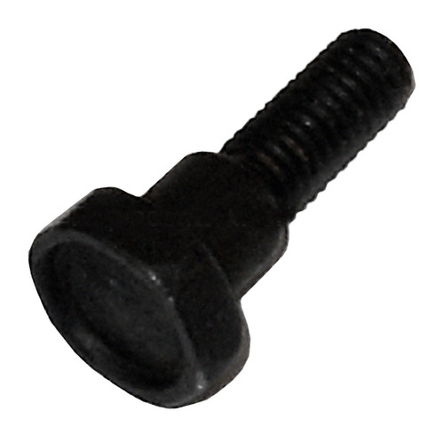 Echo OEM 17504622332 - CLUTCH BOLT - Echo Original Part