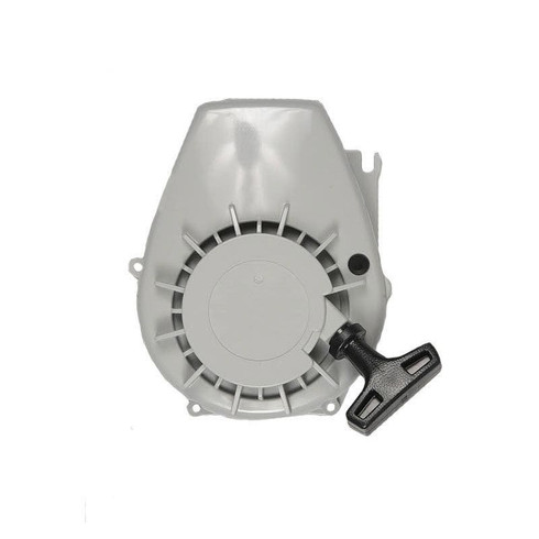 Echo OEM 17720006563 STARTER ASSEMBLY Echo Original Part