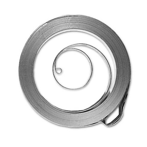 Echo OEM 17722002834 SPRING, REWIND Echo Original Part