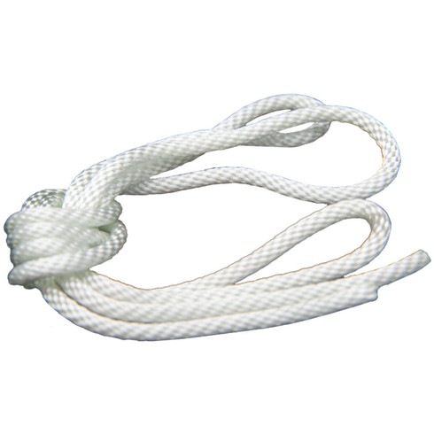 Echo OEM 17722605530 - STARTER ROPE - Echo Original Part