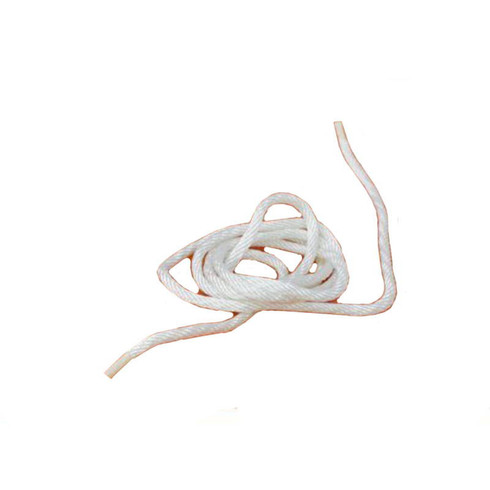 Echo OEM 17722606530 ROPE Echo Original Part