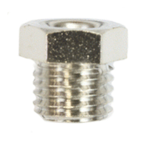 Echo OEM 17722707060 GUIDE, ROPE Echo Original Part