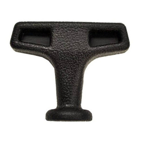 Echo OEM 17722806530 GRIP, STARTER Echo Original Part