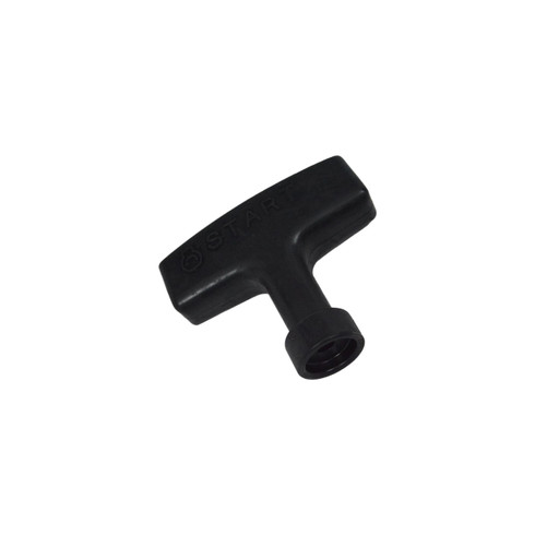 Echo OEM 17722811620 GRIP, STARTER Echo Original Part