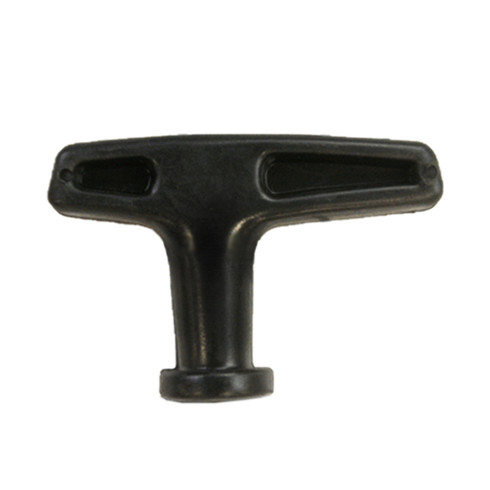 Echo OEM 17722819830 - STARTER GRIP - Echo Original Part