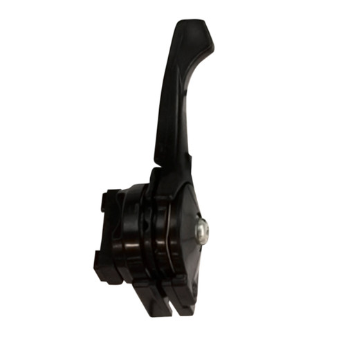 Echo OEM 17800012710 LEVER, CONTROL Echo Original Part
