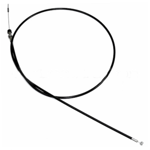 Echo OEM 17800108360 WIRE, THROTTLE Echo Original Part