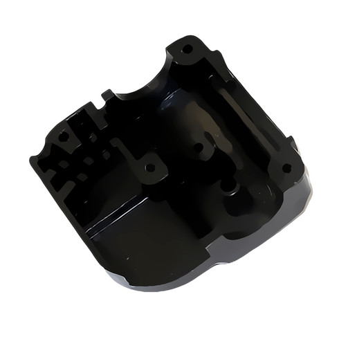 Echo OEM 17802401261 HOLDER, TRIGGER Echo Original Part