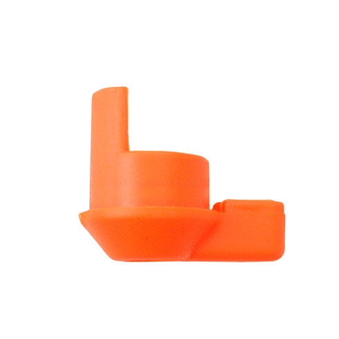 Echo OEM 17805420560 CONTROL, THROTTLE Echo Original Part