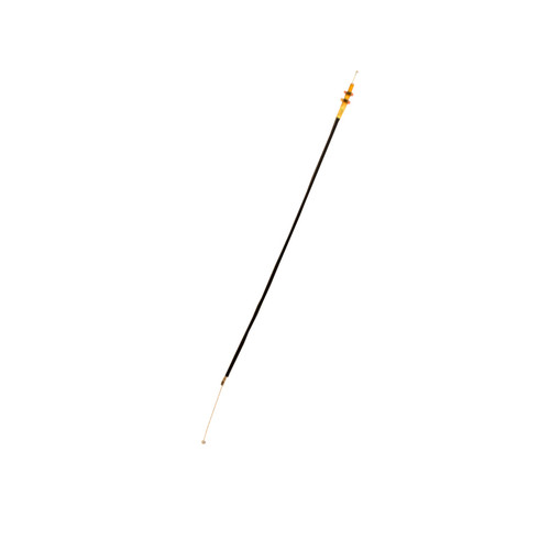 Echo OEM 17810022060 CABLE, ASM CONTROL Echo Original Part