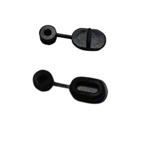 Echo OEM 17881039630 GROMMET, CHOKE Echo Original Part