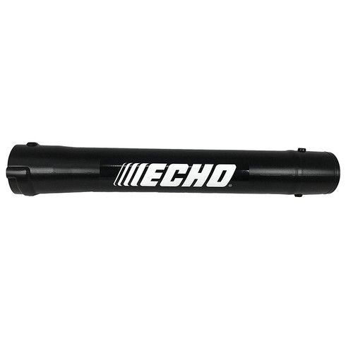 Echo OEM 21000103464 PIPE, WITH LABEL, BLOWER Echo Original Part