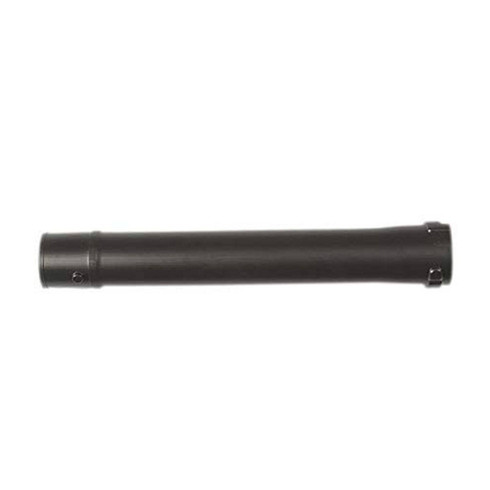 Echo OEM 21001503461 TUBE, BLOWERSTRAIGHT Echo Original Part