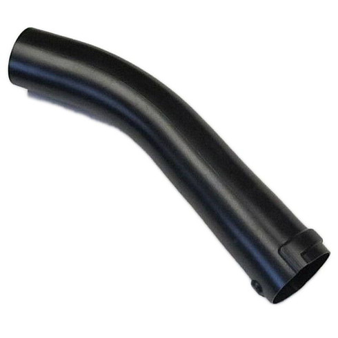 Echo OEM 21002303461 PIPE, CURVED Echo Original Part