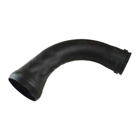 Echo OEM 21501205060 CONNECTOR Echo Original Part