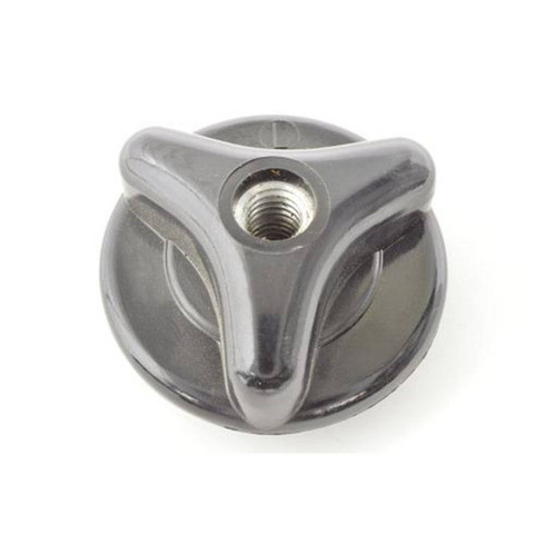 Echo OEM 215706 KNOB Echo Original Part