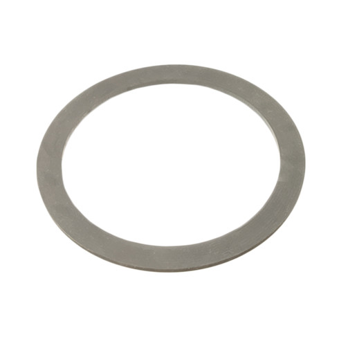 Echo OEM 2317260000 GASKET, MS5 Echo Original Part