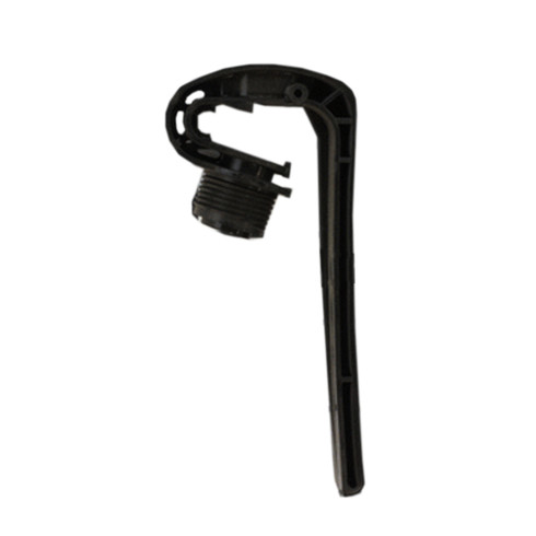Echo OEM 283805306 BODY WITH HANDLE Echo Original Part