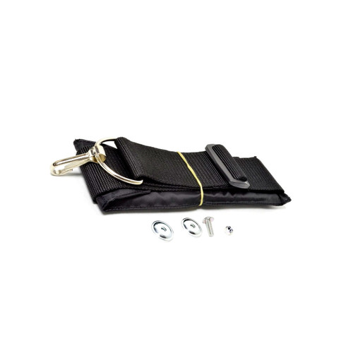 Echo OEM 30030213210 HARNESS, BACKPACK Echo Original Part