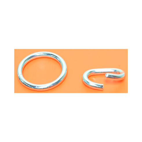 Echo OEM 30101505330 BAND,HANGER HOLDER Echo Original Part