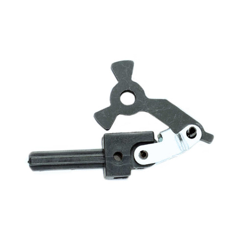 Echo OEM 307447001 - BRAKE CONNECTOR - Echo Original Part